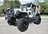 1975 Jeep DJ-5 for sale 101043828